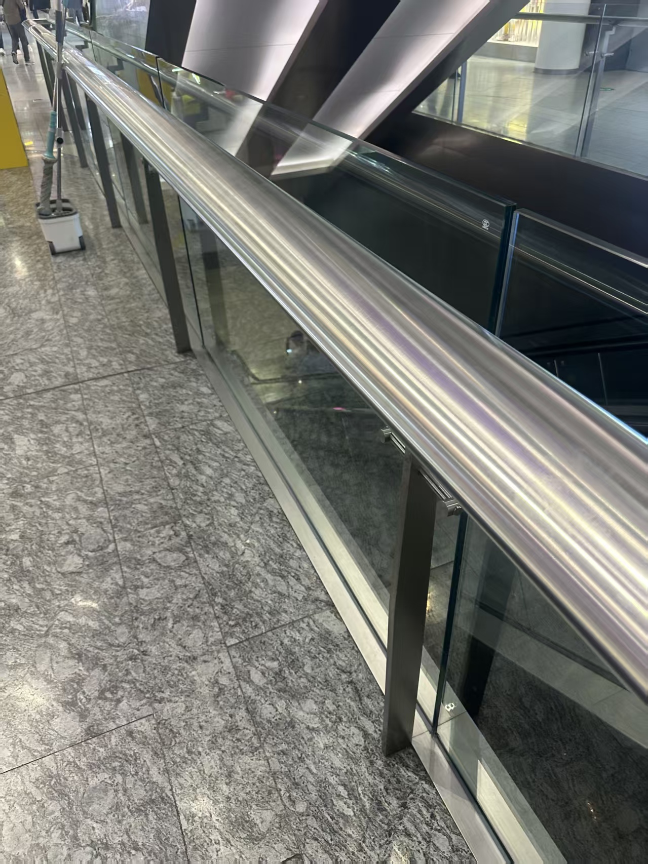 钢吨吨装饰工程有限公司案例图片